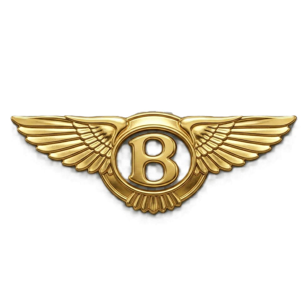 Bentley