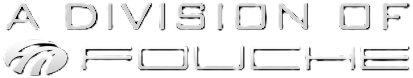 A Division of Fouche Motors