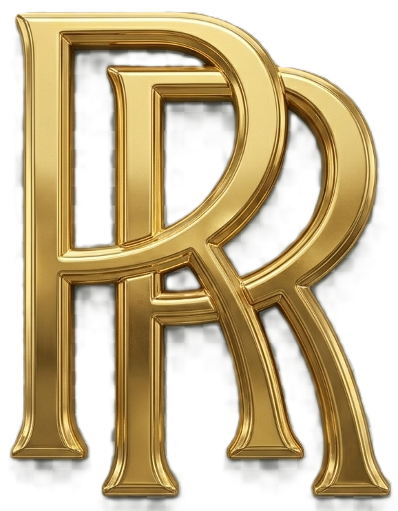 Rolls-Royce